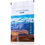 Energy Spirulina Barley Tabs 200 tablet