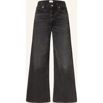 Dámské džíny Citizens Of Humanity Dámské Baggy Džíny Paloma, raine washed...