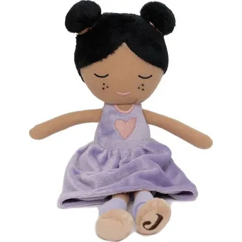 Panenka Jollein Daisy