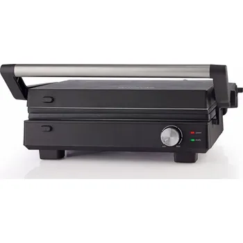 Zahradní gril Gorenje GCG2000M