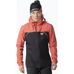 Dámská běžecká bunda DYNAFIT Alpine 3L cabana
