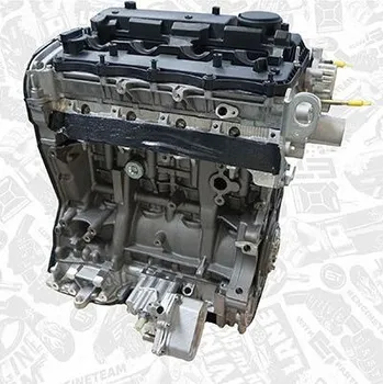 Nářadí pro automobil Kompletní motor ET ENGINETEAM SB0010