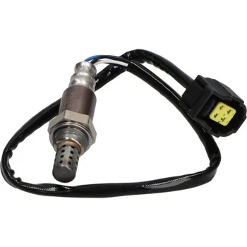 Lambda sonda Lambda sonda KAVO PARTS EOS-5560