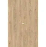 ATLANTIC 8, 1288 X195 MM, tl.8 MM, bal.2,26 M2, zámkový spoj, K469