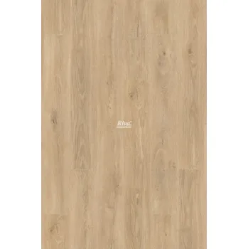 laminátová podlaha ATLANTIC 8, 1288 X195 MM, tl.8 MM, bal.2,26 M2, zámkový spoj, K469