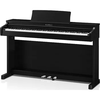 KAWAI CX202B - Black