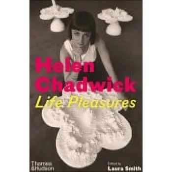 Učebnice Helen Chadwick - Smith, Laura