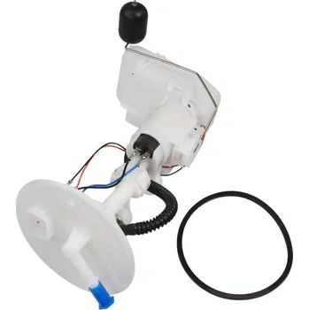 Palivový systém pro motocykl ALL BALLS palivová pumpa (sada) YAMAHA YFZ 450 R 09-24, YFZ 450 X 10-11 (ALL BALLS palivová pumpa (sada) YAMAHA YFZ 450 R 09-24, YFZ 450 X 10-11)