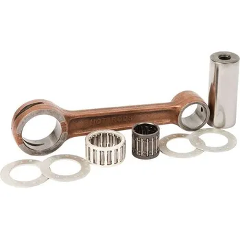 C&L COMPANIES Ojnice HOT RODS 8103