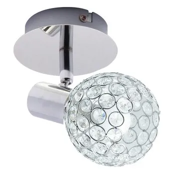 Nástěnné svítidlo Nástěnné svítidlo KLARA KR 322-1W