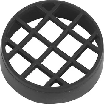 Nářadí pro automobil Mřížka, kanál nasávaného vzduchu WEBASTO 1320173A