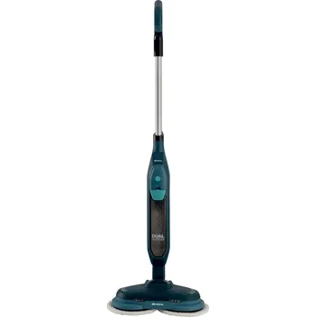 Vysavač ARIETE Ariete 4178/BL Dual