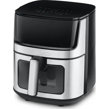 Vysavač Zelmer ZAF8800