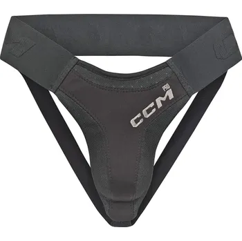 Suspenzor Suspenzor CCM PRO JOCK Senior Velikost: Senior L