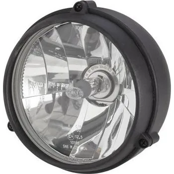 Přední světlomet Světlomet HELLA 1A3 996 162-331