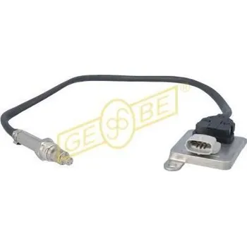 Karburátor NOx-senzor, NOx-katalyzátor GEBE 9 3660 1