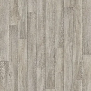 vinylová podlaha BEAULIEU PVC MASTER X 2952 ŠÍŘKA: 4 m, POUŽITÍ: Zátěžové