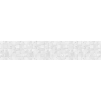 Kuchyňský panel ABS plast Marble Classic 1 3000x600mm 1,5mm