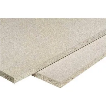 OSB deska DTD SUROVÁ KRONOSPAN 10x2070x2800 mm