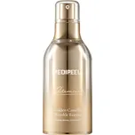 Medi-Peel MEDIPEEL – Premium Golden Camellia Wrinkle Essence – Liftingová esence s extraktem z kamélie a zlatem – 50 ml