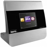 IMPERIAL DABMAN i400 (22-240-00)