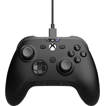 Herní ovladač SCUF - Valor Pro Wired Preconfigured Controller - Black