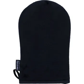 Samoopalovací přípravek Ida Warg Luxurious Tanning Mitt luxusní samoopalovací rukavice