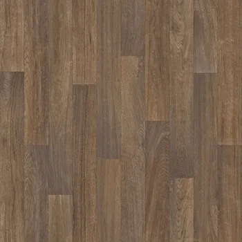 vinylová podlaha BEAULIEU PVC MASTER X 2961 ŠÍŘKA: 4 m, POUŽITÍ: Zátěžové