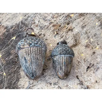 Vánoční ozdoba Vánoční ozdoba Velikost: 11 cm