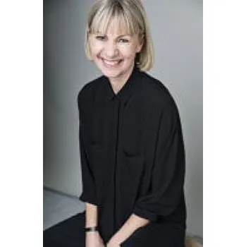 Cizojazyčná kniha Feminist History for Every Day of the Year - Mosse, Kate