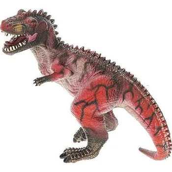 Figurka Mikrotrading Zoolandia dinosaurus 15 - 19 cm