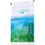Energy Hawaii Spirulina Tabs 200 tablet