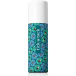 Energy Tick-A-Tack 50 ml