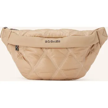 Ledvinka Bogner Ledvinka Tirano Jameela, béžová