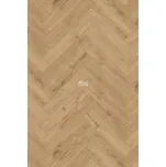 ATLANTIC 8, 1288 X195 MM, tl.8 MM, bal.2,26 M2, zámkový spoj, K326