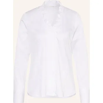 Dámská halenka Eterna Dámská Halenka, bílá, 44