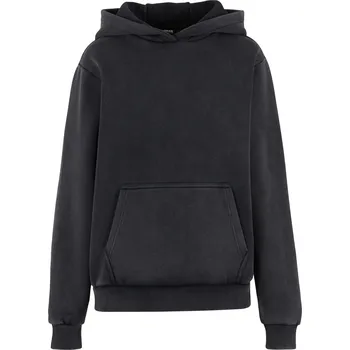 Dámská mikina Dámská mikina URBAN CLASSICS TB7741 MAGNET XXXL