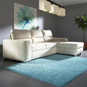 Sedací souprava Sedací souprava NIKO | 250x165 cm | PRAVÁ | rozkládací + úložný prostor | VÝBĚR TKANIN