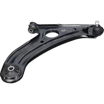 Zavěšení kol Rameno KAVO PARTS SCA-3026