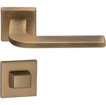 Dveřní kování Cobra dveřní kování LIBERA-S - WC OFS