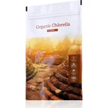 Energy Organic Chlorella Tabs 200 tablet