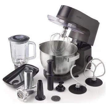 Kuchyňský robot GORENJE MMC1000CA