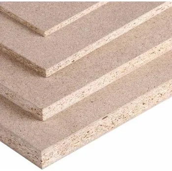 Stavební materiál DTD SUROVÁ KRONOSPAN 22x2070x2800 mm