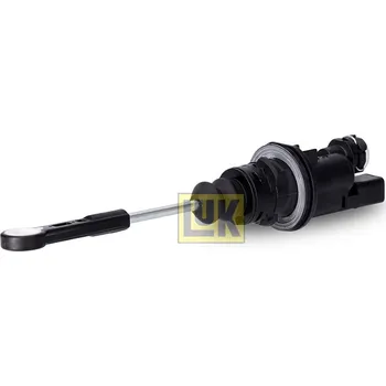 Spojkový válec Hlavní válec, spojka Schaeffler LuK 511 0675 10