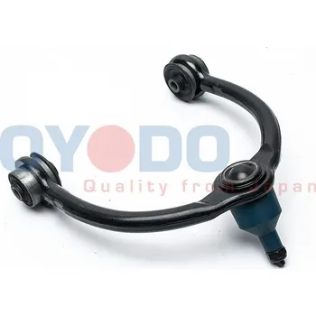 Zavěšení kol Rameno OYODO 30Z0A37-OYO