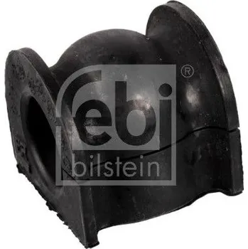 Stabilizátor nápravy Pouzdro stabilizační tyče FEBI BILSTEIN JR. 42021