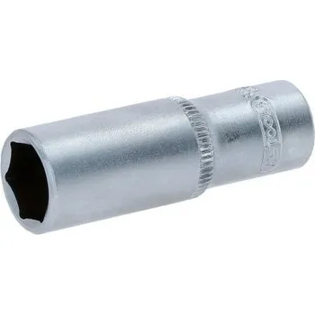 Nástrčná hlavice KS TOOLS 917.1432