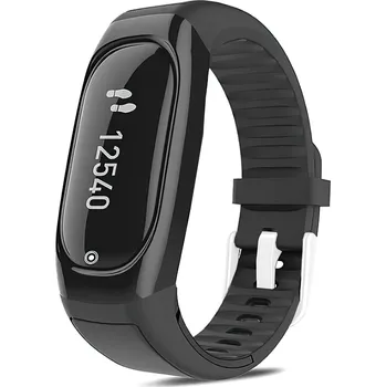 Fitness náramek Aga Fitness náramek BME020PFT