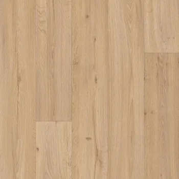 pvc podlaha Iconik 280T Fumed oak soft beige 1 m2 šíře role 3 m