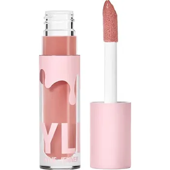 Přípravek na rty Lesk na rty (High Gloss) Kylie Cosmetics / Odstín: 402 Mary Jo K - 3,3 ml